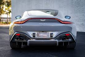 Image result for China Grey 2016 Aston Martin