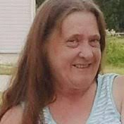 Bilbrey Family Obituaries