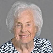 Renata Winsor Obituary