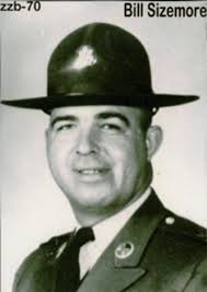 Augusta Area's Fallen Soldiers of the Vietnam War