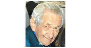 Herbert Johnson Obituary (2018)