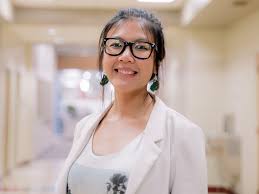 Growing Local: Emerging Leaders graduates first cohort