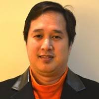 Sonny Reyes Email & Phone Number