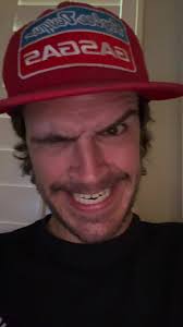 The Ratchet Christian