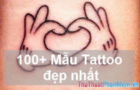 We would like to show you a description here but the site won't allow us. 100 Máº«u Tattoo Ä'áº¹p Nháº¥t