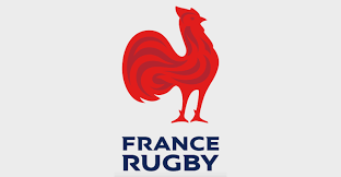France rugby подлинная учетная запись @francerugby. Oreca Named As Ffr Online Store Partner Licenseglobal Com