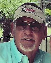 RICHARD KAROL Obituary