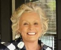 Tammy Gibbs, Maryville