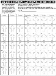 It's printable and it's the perfect calendar for any catholic mom trying to live the liturgical year at home. Pin On Lent