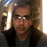 7 "Shadi Ibrahim" profiles