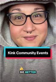 Eden The Lifestyle Latina