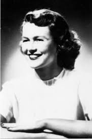 Obituary: Dorothy M. Riley, formerly of New Canaan