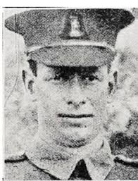 Image result for xhorxh fred williams