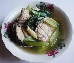 We did not find results for: Sup Ikan Merah Amie S Little Kitchen
