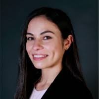 200+ "Patraw" profiles