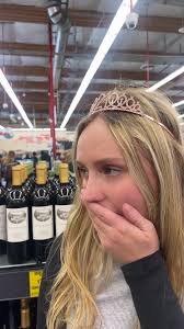 mariah beard (@mariah.beard)