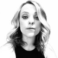 Shane Connor Email & Phone Number