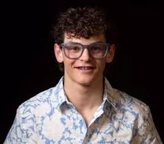 Meet the 2024 Eagle-Tribune Boys Cross Country All-Stars