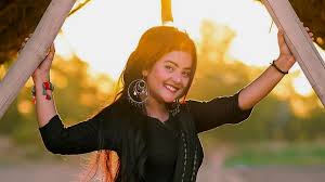 Gungun Gupta's controversial video - the internet's talking