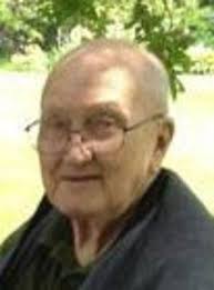 Donald Thorson Obituary (2014)