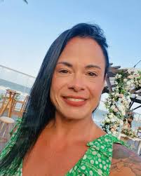 Dani Peralta (@daniellejrperalta) · Instagram 照片和视频