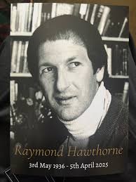 For anyone from the 1997-2008(ish) time period and anyone who knew my dad,  you're welcome to come help us celebrate him. Details in the obituary.  https://www.skyvuefuneralhome.com/obituaries/glenn-covington?fbclid ...