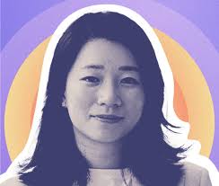 Amanda Ong, Building the vision and the future of wealth in Singapore