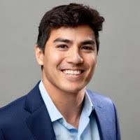 4000+ "'ethan" profiles