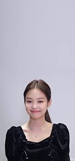 Kim jennie (김제니) is a member of blackpink from yg entertainment. 900 Jennie Ideas In 2021 Blackpink Jennie Jennie Kim Blackpink Kim Jennie