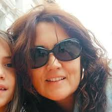 Marta Robledo Ávila (@Martaroav36)