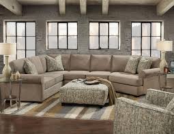 2900 3 Piece Sectional With Right Cuddler By Fusion Furniture At Pilgrim Furniture City Fusion Furniture Furniture Home