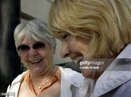 90 Margy Stock Photos, High-Res Pictures, and Images