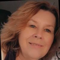 Brenda Ewing Email & Phone Number