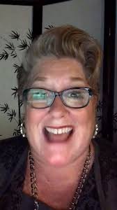 Flavor Drop November 10 #8FlavorWeek #Snickerdoodle #MapleGlaze  #LemonCrinkle #PinkDonut #PumpkinRoll #ChocolateCupcake #CherryCheesecake  #TeamSemiSweet ￼, WINNER: Daureen Meadows, For a chance to win ...