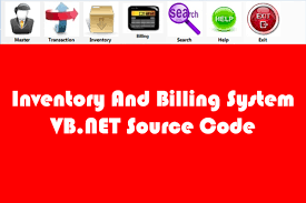 Databases supported are firebird 1.5 and interbase 6.5. Free Download Visual Basic Net Source Code Visual Basic Net Source Code