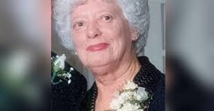 Molly Boudreaux's Instagram, Twitter & Facebook