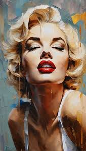 Janet Mohamed (janet_mohamed24)