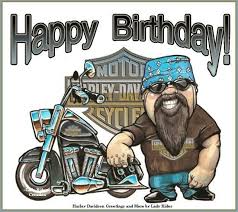 Bleibt so glücklich wie ihr heute seid. Pin Von Verena Stammelbach Auf Birthday Greetings Geburtstagskarte Gluckwunsche Geburtstag Lustig Geburtstagsgrusse