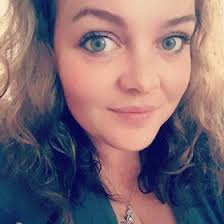 Lana Hurst (lanarobbins80)