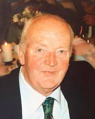 Condolence Book for John POWER (Ballysimon, Limerick)