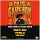Paul Cauthen