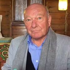 Come down wednesday for your reading 😀😀, #brighton #pier #brightonpier