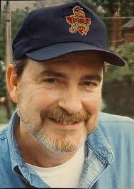 Searcy Johnson's Instagram, Twitter & Facebook