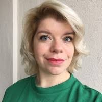 Karina Keller Email & Phone Number