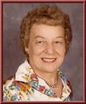 Obituary information for Frances ''Fran'' June Fuhrer