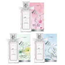 We did not find results for: Top Sales Simplysiti My Eau De Perfume Edp Set Of 3 3 Items Exp 2023 Shopee Malaysia