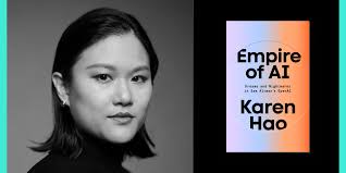 Lenore Albert (@LenoreAlbert19)