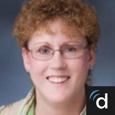 Jodi K. Sorenson, NP