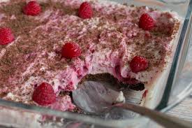 Weight Watchers Cheesecake White Chocolate Food Meanderings