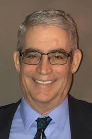 Richard Hebel's Instagram, Twitter & Facebook